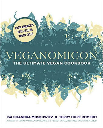 veganomicon-giveaway